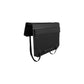 Kuat Huk TPU Tailgate Pad - 130cm Straight - Tailgate Pad - 5 Bikes - Black - Image 5