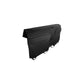 Kuat Huk TPU Tailgate Pad - 155cm Curved - Tailgate Pad - 6 Bikes - Black - Image 2