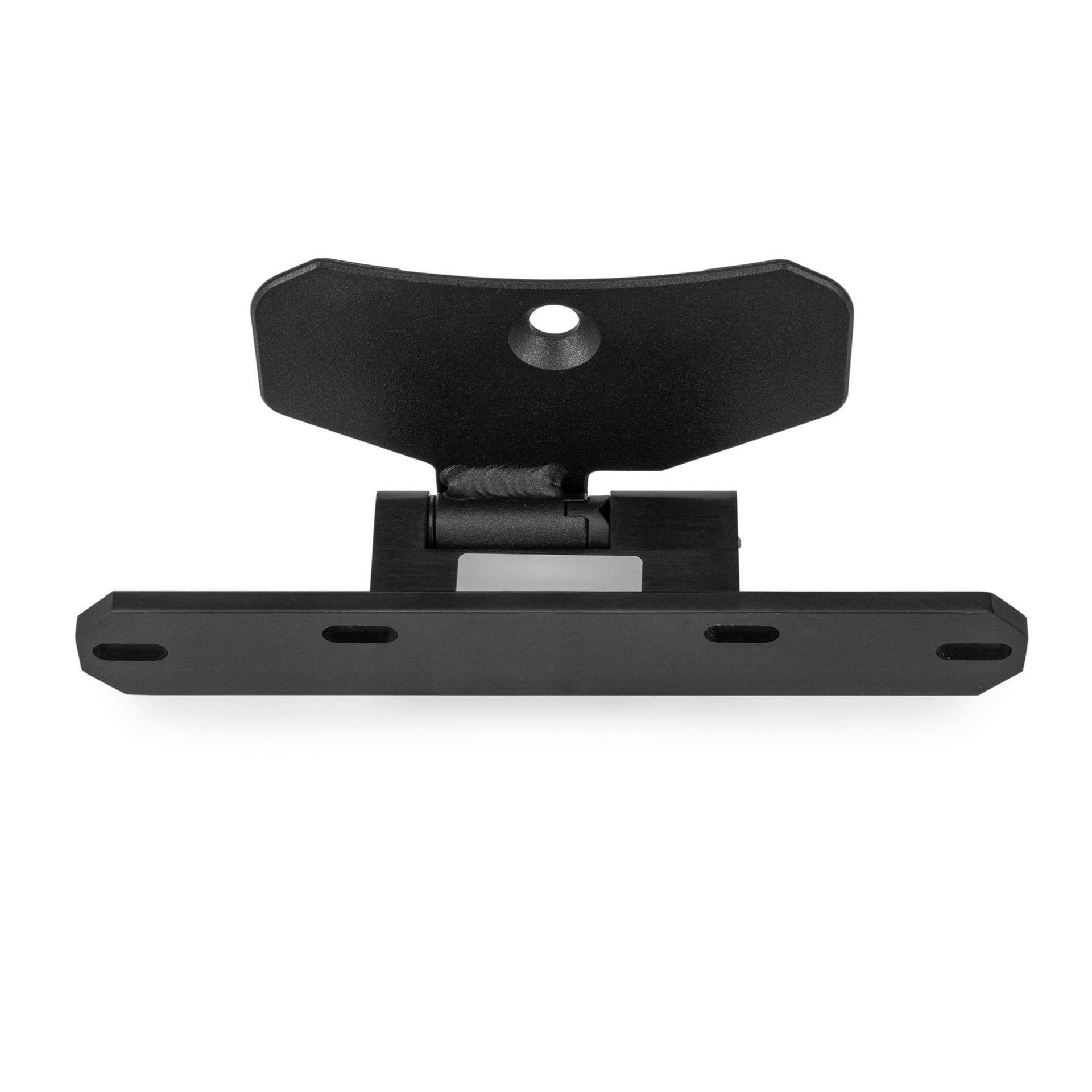Kuat License Plate Mount - NV 2.0 - Image 3