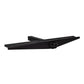 Kuat Piston SR 2 inch Hitch Mount Adapter - 1 Bike - Image 1