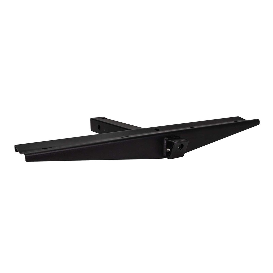 Kuat Piston SR 2 inch Hitch Mount Adapter - Image 1
