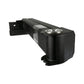 Kuat Pivot 2.0 Swing Away Extension - Passenger Swing Side - Black - Image 1