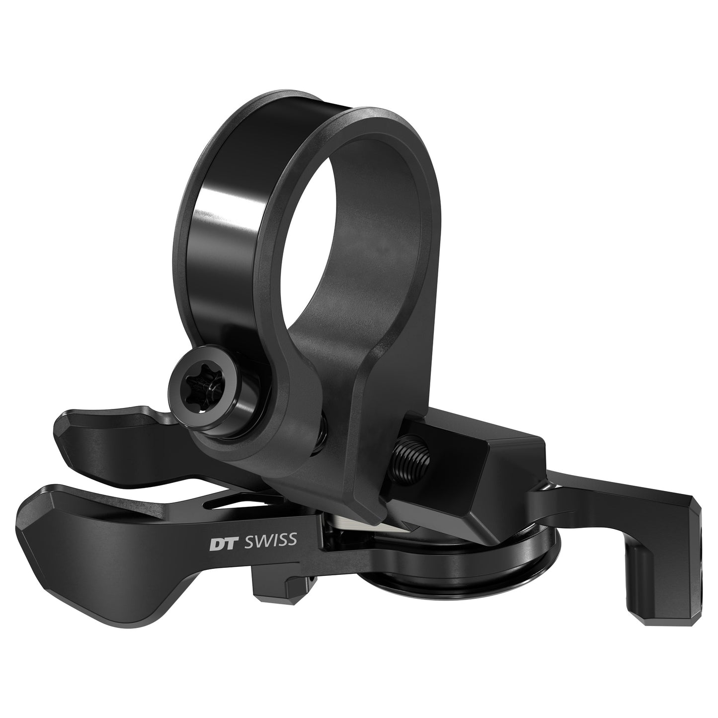 L2 DOUBLESTAGE remote lever - Image 1