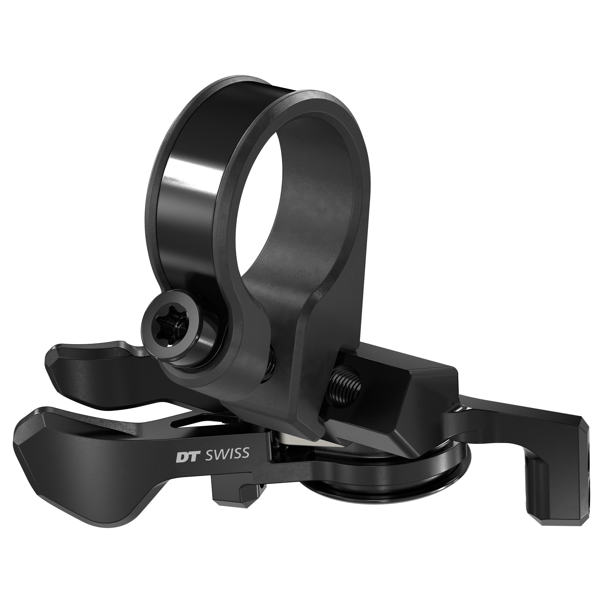L2 DOUBLESTAGE remote lever - Image 1