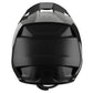 Lazer A-Line KC Helmet - M - Carbon Black - Image 2