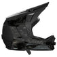 Lazer A-Line KC Helmet - S - Carbon Black - Image 1