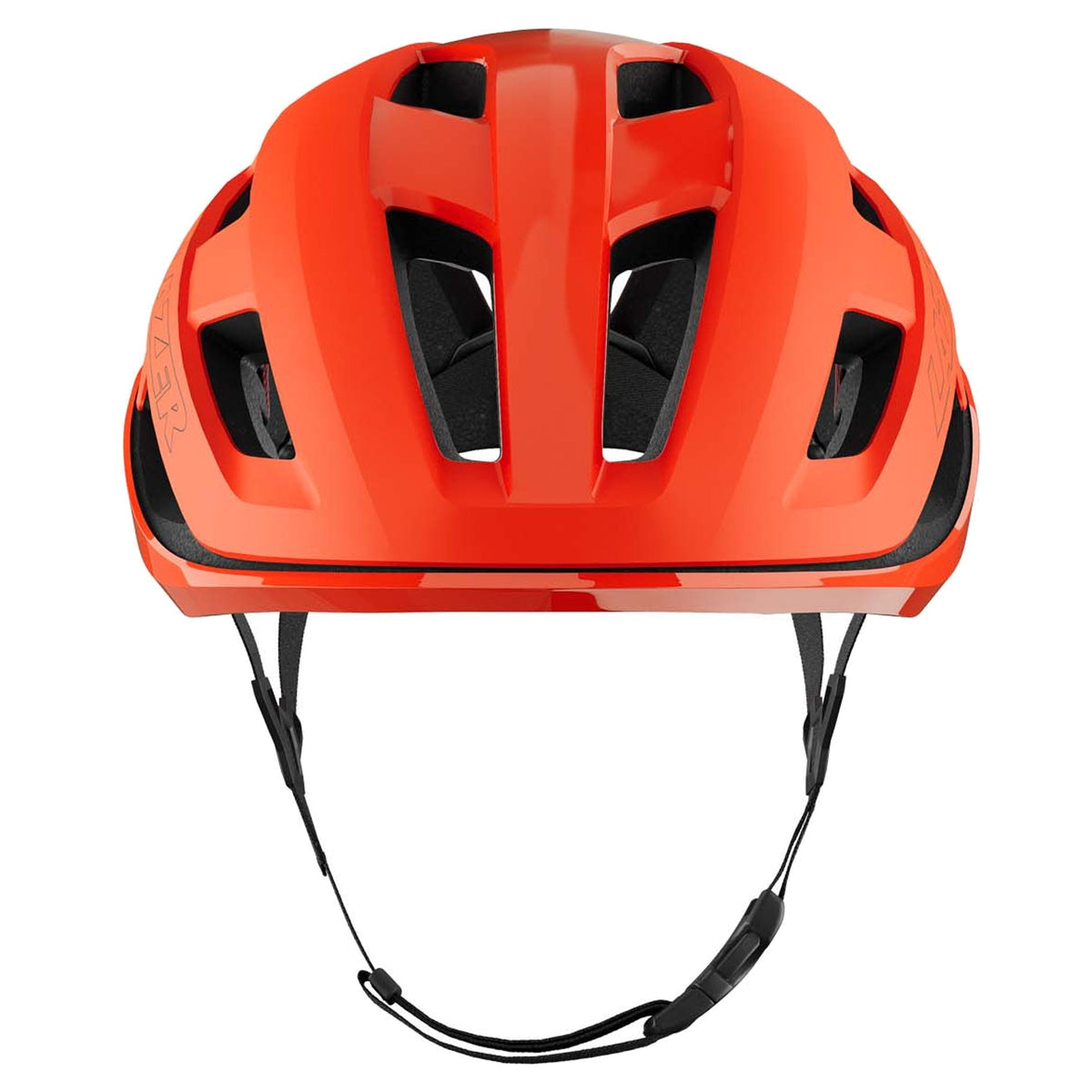 Lazer Blade KinetiCore Helmet - S - Flash Orange - Image 2