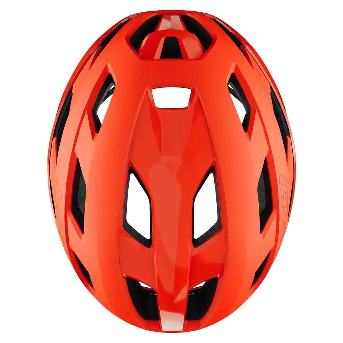 Lazer Blade KinetiCore Helmet - S - Flash Orange - Image 5