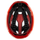 Lazer Blade KinetiCore Helmet - S - Flash Orange - Image 6
