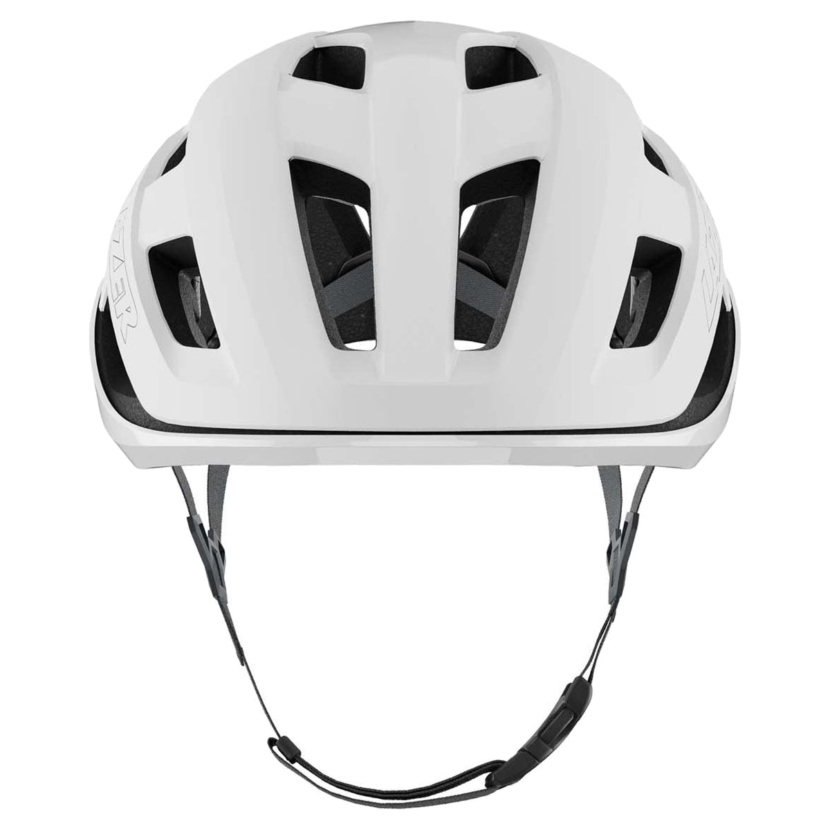 Lazer Blade KinetiCore Helmet - S - White - Image 2