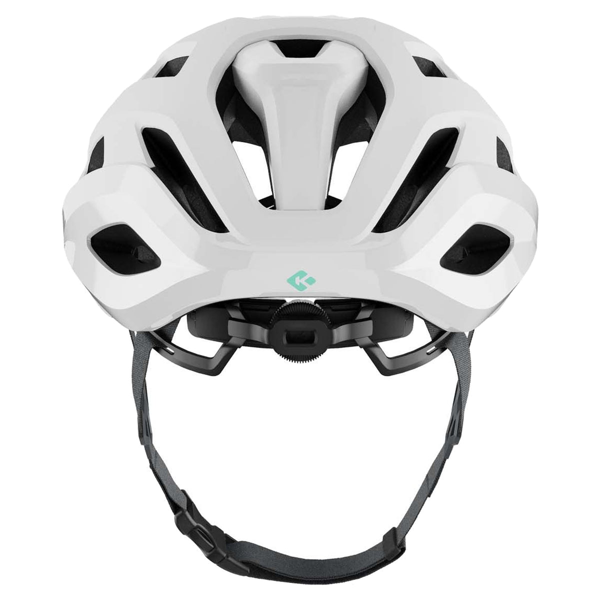 Lazer Blade KinetiCore Helmet - S - White - Image 4