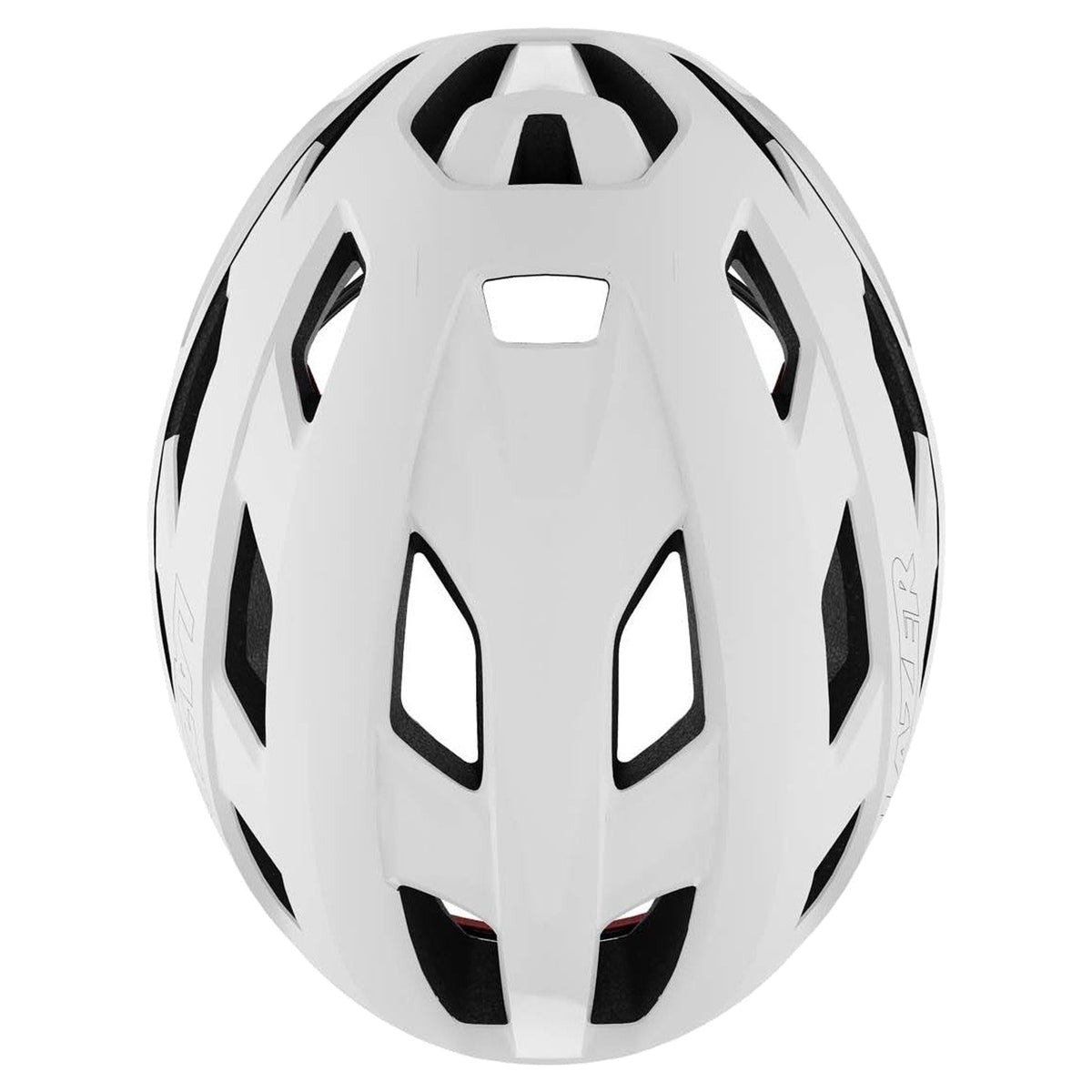 Lazer Blade KinetiCore Helmet - S - White - Image 5