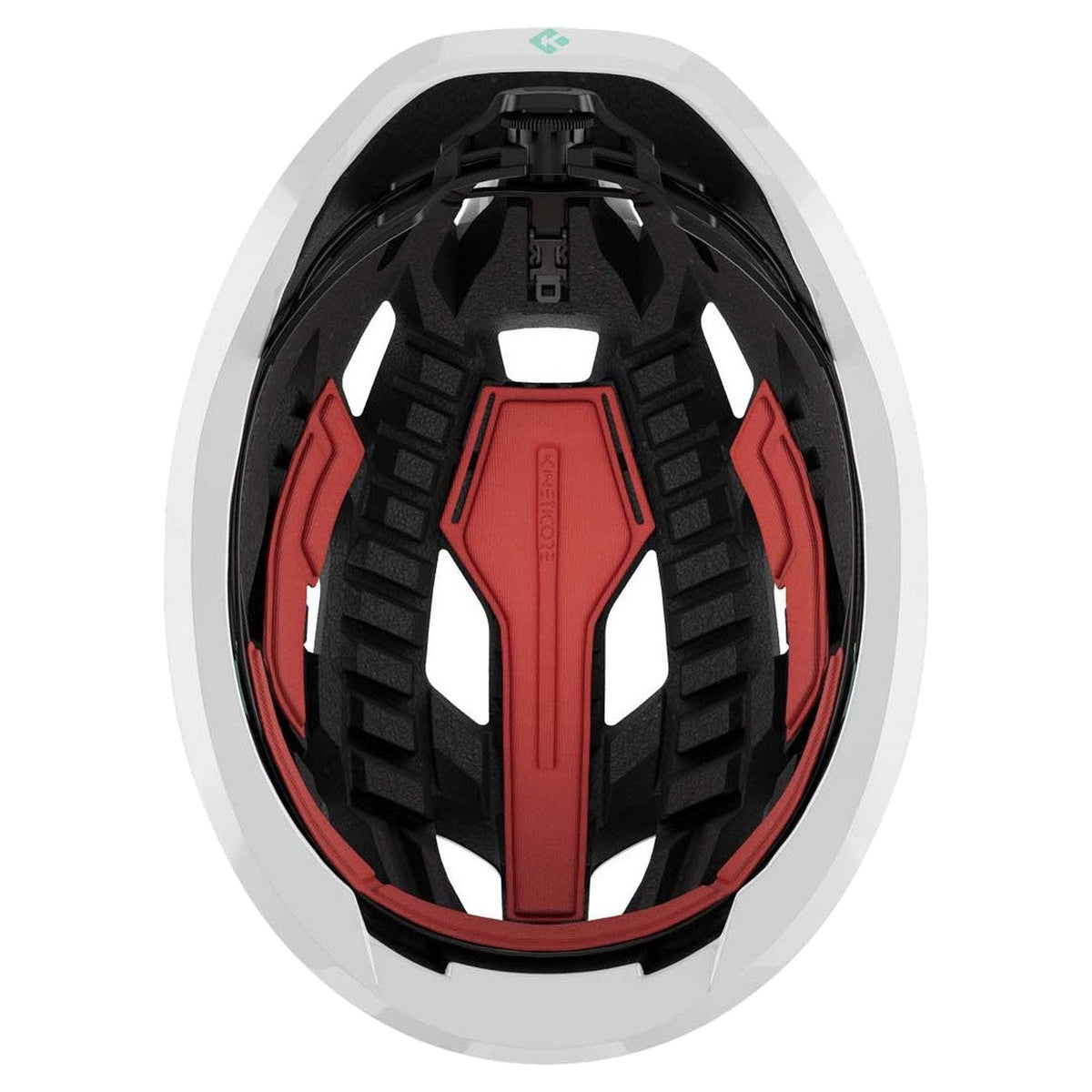 Lazer Blade KinetiCore Helmet - S - White - Image 6