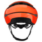 Lazer Compact KinetiCore Helmet - One Size - Flash Orange - Image 5