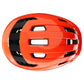 Lazer Compact KinetiCore Helmet - One Size - Flash Orange - Image 6