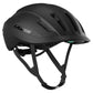 Lazer Compact KinetiCore Helmet - One Size - Matte Black - Image 2