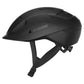 Lazer Compact KinetiCore Helmet - One Size - Matte Black - Image 3