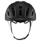 Lazer Compact KinetiCore Helmet - One Size - Matte Black - Image 4