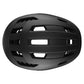 Lazer Compact KinetiCore Helmet - One Size - Matte Black - Image 6