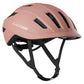 Lazer Compact KinetiCore Helmet - One Size - Matte Clay - Image 2