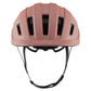Lazer Compact KinetiCore Helmet - One Size - Matte Clay - Image 4