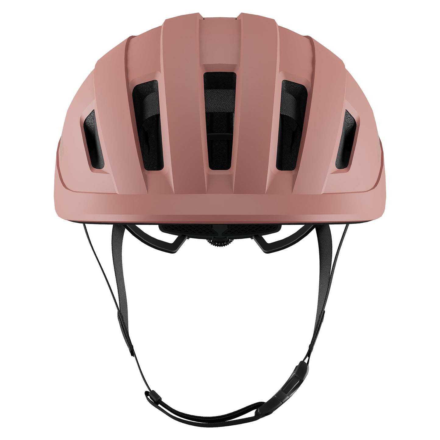 Lazer Compact KinetiCore Helmet - One Size - Matte Clay - Image 4