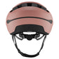 Lazer Compact KinetiCore Helmet - One Size - Matte Clay - Image 5