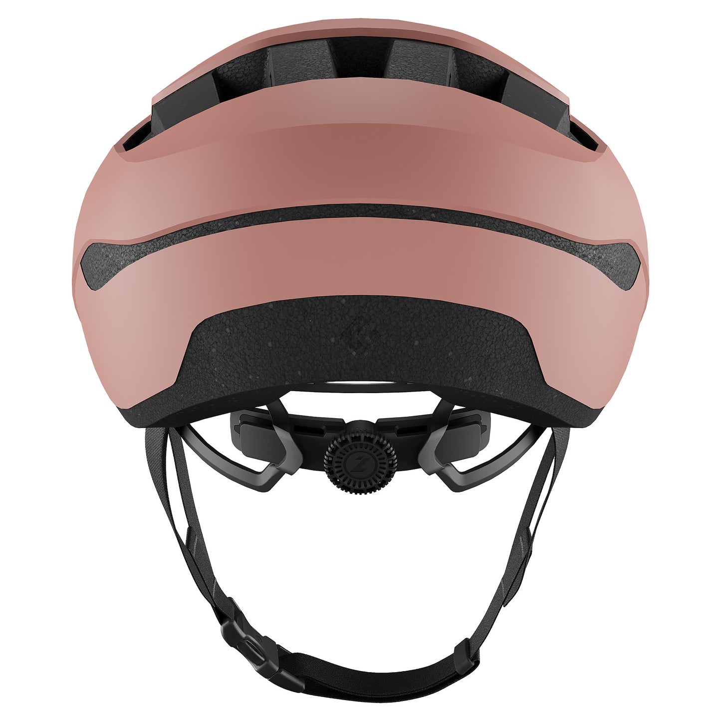 Lazer Compact KinetiCore Helmet - One Size - Matte Clay - Image 5