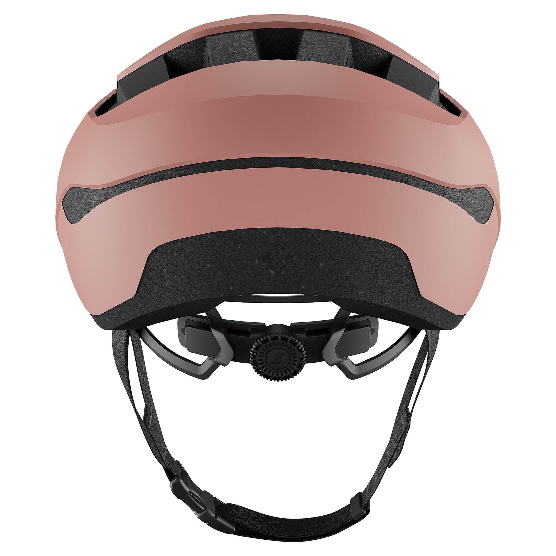 Lazer Compact KinetiCore Helmet - One Size - Matte Clay - Image 5
