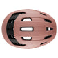 Lazer Compact KinetiCore Helmet - One Size - Matte Clay - Image 6
