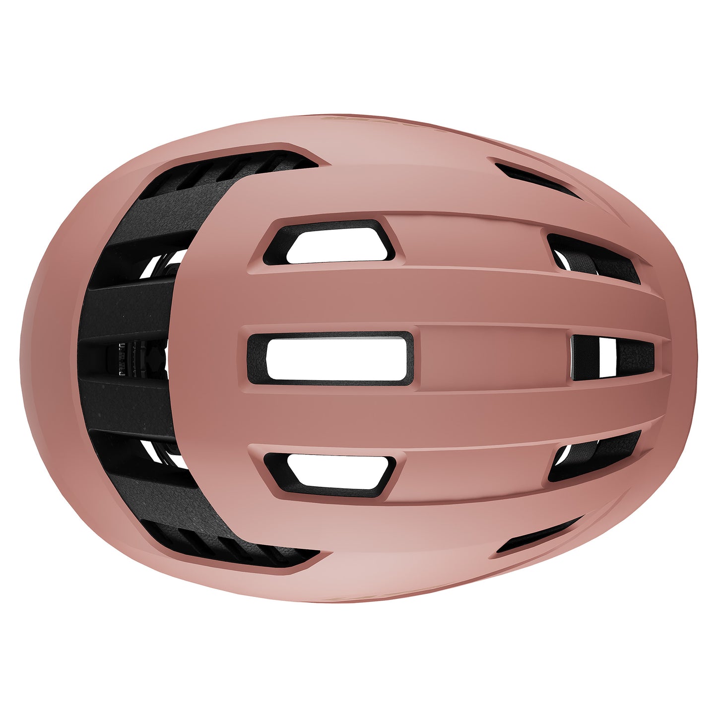 Lazer Compact KinetiCore Helmet - One Size - Matte Clay - Image 6