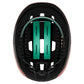 Lazer Compact KinetiCore Helmet - One Size - Matte Clay - Image 7