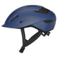 Lazer Compact KinetiCore Helmet - One Size - Matte Regal Blue - Image 3
