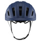 Lazer Compact KinetiCore Helmet - One Size - Matte Regal Blue - Image 4
