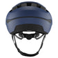Lazer Compact KinetiCore Helmet - One Size - Matte Regal Blue - Image 5