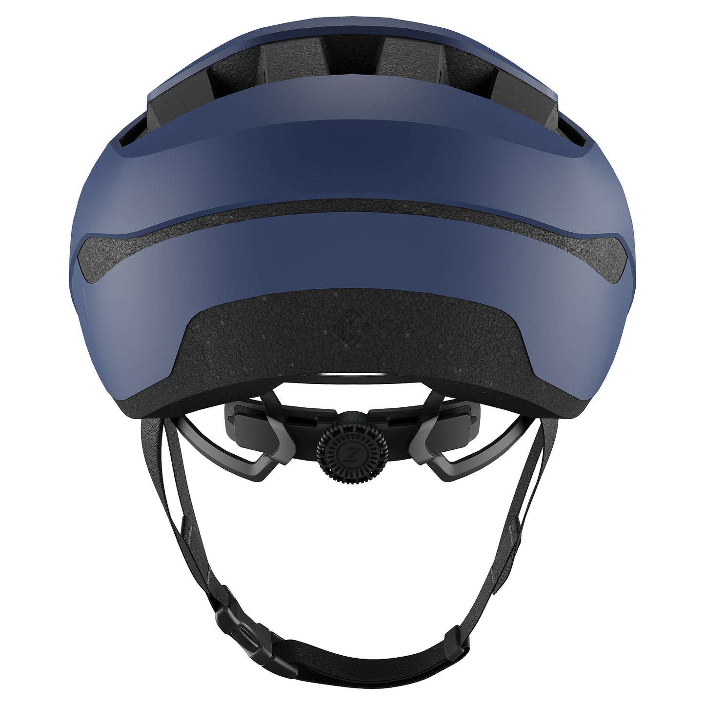 Lazer Compact KinetiCore Helmet - One Size - Matte Regal Blue - Image 5