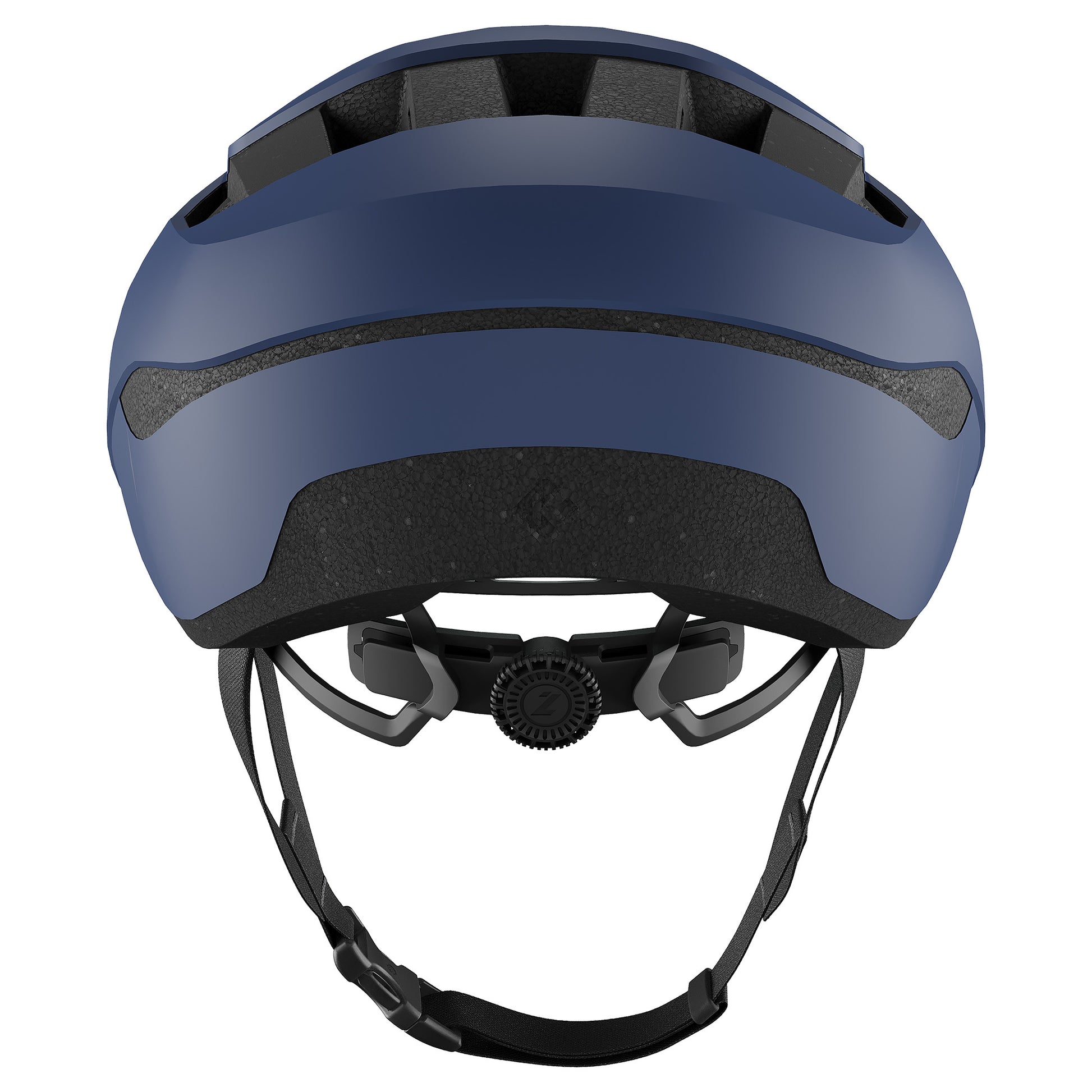 Lazer Compact KinetiCore Helmet - One Size - Matte Regal Blue - Image 5