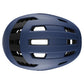 Lazer Compact KinetiCore Helmet - One Size - Matte Regal Blue - Image 6