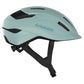 Lazer Compact KinetiCore Helmet - One Size - Pistachio - Image 1
