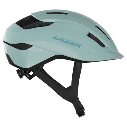 Lazer Compact KinetiCore Helmet - One Size - Pistachio - Image 1