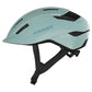 Lazer Compact KinetiCore Helmet - One Size - Pistachio - Image 3