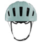 Lazer Compact KinetiCore Helmet - One Size - Pistachio - Image 4