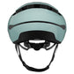 Lazer Compact KinetiCore Helmet - One Size - Pistachio - Image 5