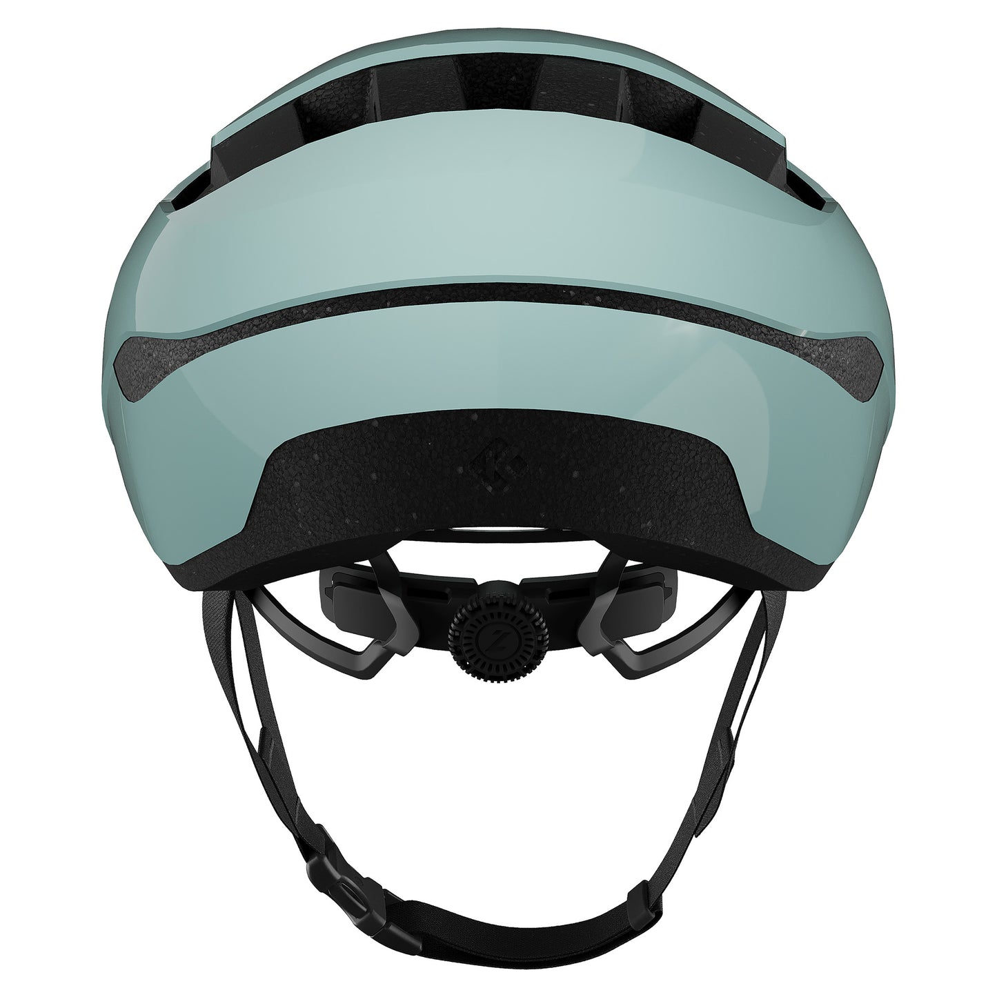 Lazer Compact KinetiCore Helmet - One Size - Pistachio - Image 5