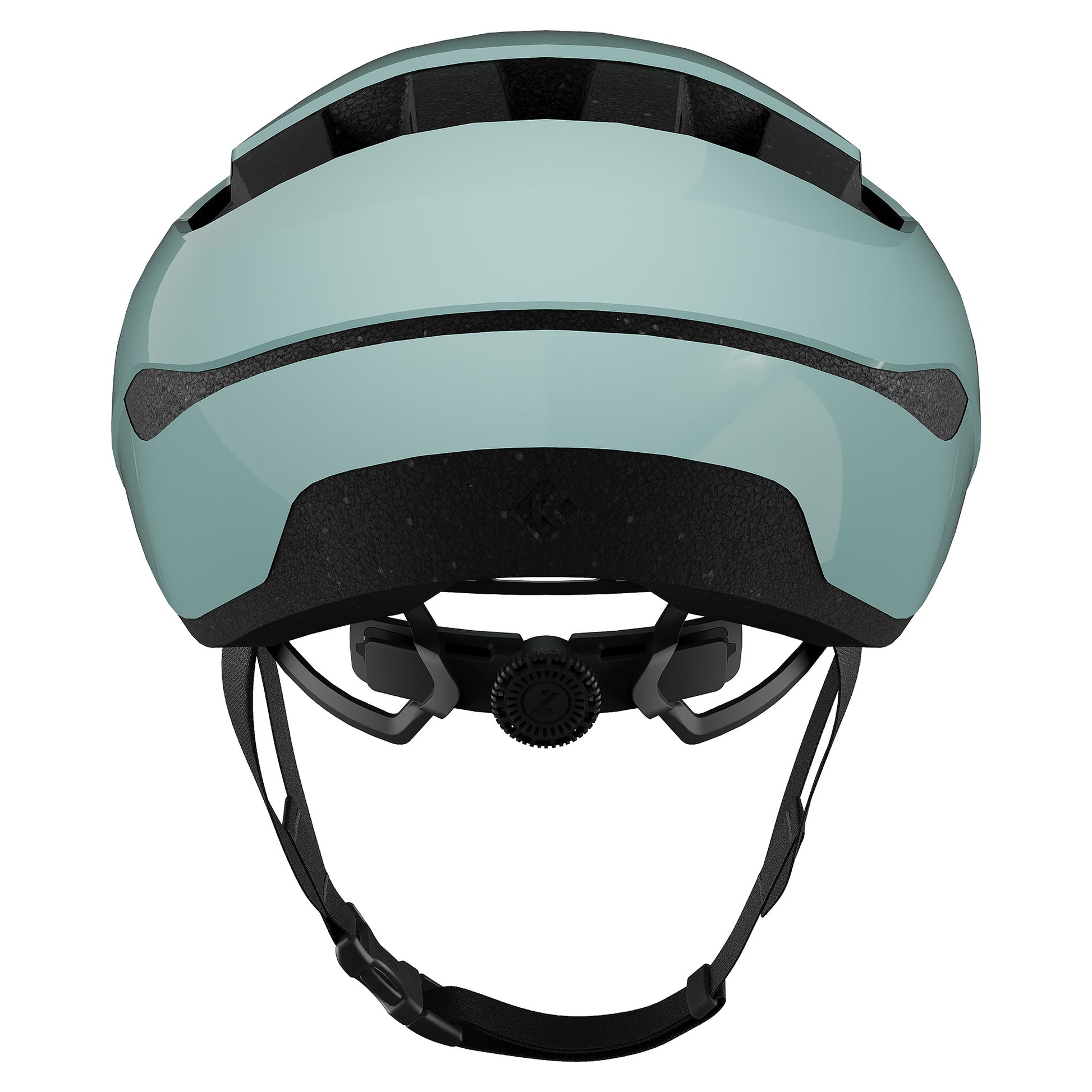 Lazer Compact KinetiCore Helmet - One Size - Pistachio - Image 5