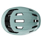 Lazer Compact KinetiCore Helmet - One Size - Pistachio - Image 6