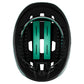 Lazer Compact KinetiCore Helmet - One Size - Pistachio - Image 7