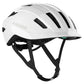 Lazer Compact KinetiCore Helmet - One Size - White - Image 2