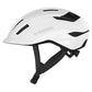 Lazer Compact KinetiCore Helmet - One Size - White - Image 3