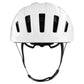 Lazer Compact KinetiCore Helmet - One Size - White - Image 4